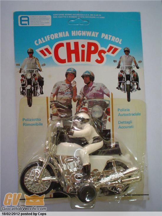 Chips moto.jpg